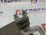 Испаритель кондиционера Citroen C4