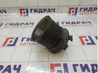 Моторчик отопителя (печки) Citroen C4 6441CZ