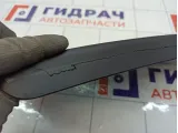 Стекло кузовное глухое (форточка) правое Citroen C4 9803167380