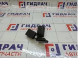 Ответная часть ремня безопасности задняя Citroen C4 8975ZY