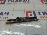 Механизм регулировки ремня безопасности Citroen C4 8977H2