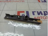 Механизм регулировки ремня безопасности Citroen C4 8977H2