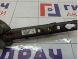 Механизм регулировки ремня безопасности Citroen C4 8977H2