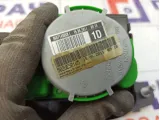 Ремень безопасности с пиропатроном передний правый Citroen C4 8975ZN