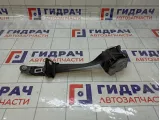 Ремень безопасности задний Citroen C4 8975ZR