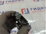 Моторчик заслонки отопителя (печки) Citroen C4 T1020286F