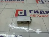 Клапан кондиционера Citroen C4 6461L9