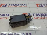 Блок предохранителей Citroen C4