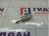 Плафон салонный Citroen C4