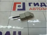 Плафон салонный Citroen C4
