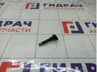 Датчик температуры воздуха Citroen C4 643665