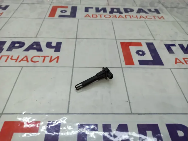 Датчик температуры воздуха Citroen C4 643665