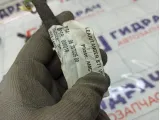 Проводка двери багажника Citroen C4 9675700580