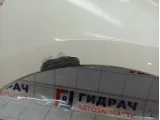 Крыло переднее правое Citroen C4 7841AX