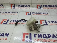 Цилиндр тормозной главный Citroen C4 4601Y3