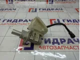 Цилиндр тормозной главный Citroen C4 4601Y3
