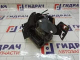 Блок ABS Citroen C4 1606282180