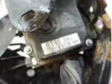 Блок ABS Citroen C4 1606282180