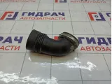 Патрубок воздушного фильтра Citroen C4 1436J7