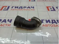 Патрубок воздушного фильтра Citroen C4 1436J7