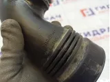 Патрубок воздушного фильтра Citroen C4 1436J7