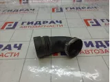 Патрубок воздушного фильтра Citroen C4 1436J7