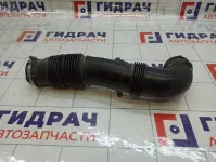 Патрубок воздушного фильтра Citroen C4 1436L8