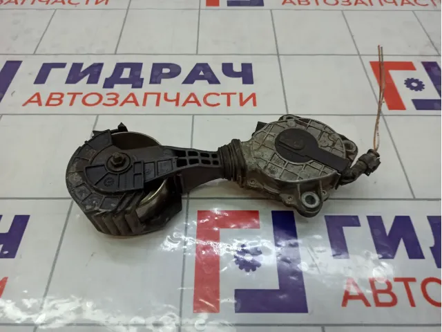 Ролик-натяжитель ремня Citroen C4 120455