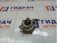 Насос вакуумный Citroen C4 456590