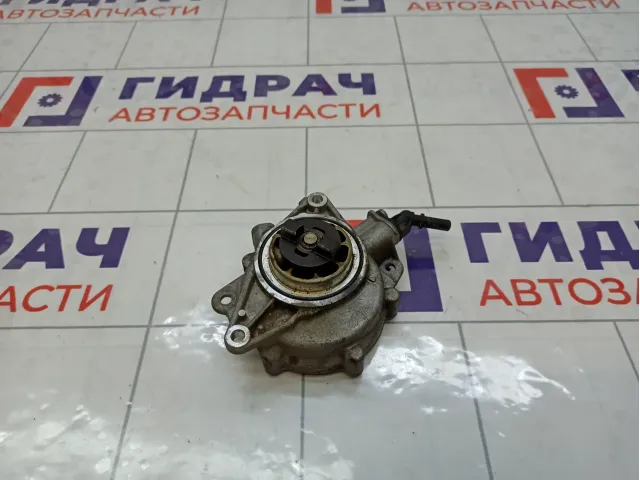 Насос вакуумный Citroen C4 456590