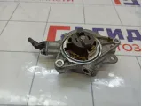 Насос вакуумный Citroen C4 456590