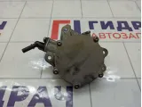 Насос вакуумный Citroen C4 456590