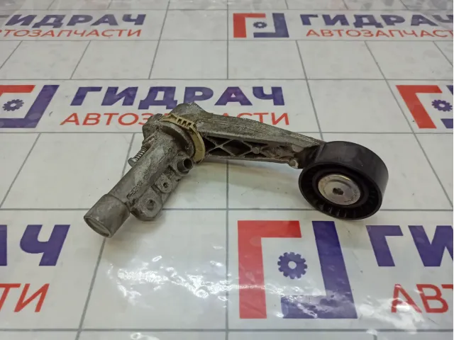 Планка натяжителя ремня генератора Citroen C4 5751G9