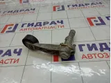 Планка натяжителя ремня генератора Citroen C4 5751G9