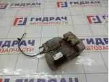 Стартер Citroen C4 5802AR