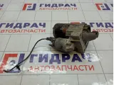 Стартер Citroen C4 5802AR