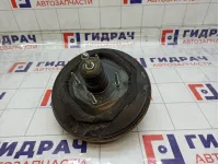 Усилитель тормозов вакуумный Citroen C4 4535EQ