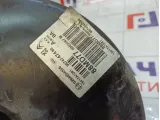 Усилитель тормозов вакуумный Citroen C4 4535EQ