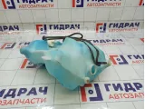 Бачок омывателя стекла Citroen C4 6431Q2