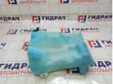 Бачок омывателя стекла Citroen C4 6431Q2
