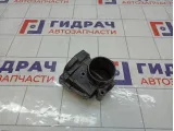 Дроссельная заслонка Citroen C4 163673