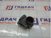 Дроссельная заслонка Citroen C4 163673