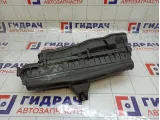Корпус воздушного фильтра Citroen C4 1420T5