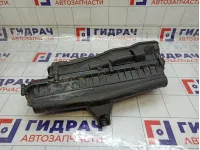 Корпус воздушного фильтра Citroen C4 1420T5