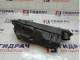 Корпус воздушного фильтра Citroen C4 1420T5