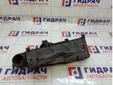 Корпус воздушного фильтра Citroen C4 1420T5