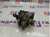 Генератор Citroen C4 5705KG