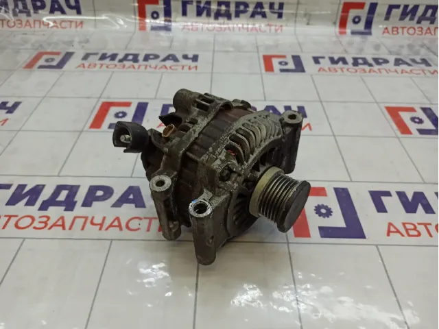 Генератор Citroen C4 5705KG