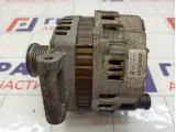 Генератор Citroen C4 5705KG