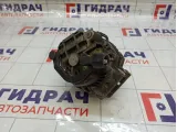 Генератор Citroen C4 5705KG